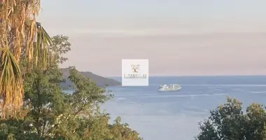 Investissement 51 m² dans Herceg Novi, Monténégro