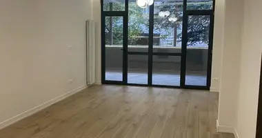 Bureau 78 m² dans Tbilissi, Géorgie