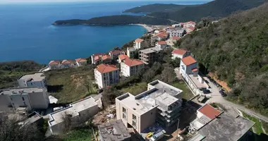 Hôtel 1 680 m² dans Seoce, Monténégro