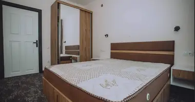 Apartamento 2 habitaciones en Batumi, Georgia