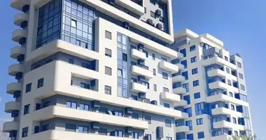 2 bedroom apartment in 1, Montenegro