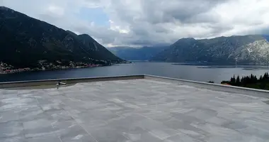 Apartamento 1 habitacion en Municipio de Kolašin, Montenegro