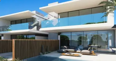2 bedroom apartment in Albufeira, Portugal