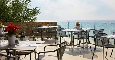 Gewerbefläche 27 m² in Barcelona, Spanien