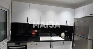 Apartamento 3 habitaciones en Bashkia Vlore, Albania
