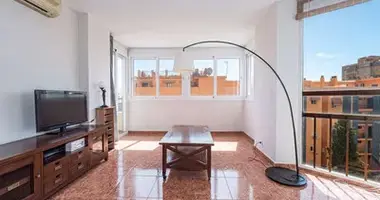 Appartement 3 chambres dans Dos Hermanas, Espagne