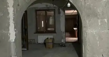 Дом 5 комнат в Усатово, Украина