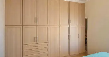 Villa 5 rooms in Nea Triglia, Greece
