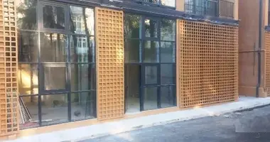 Commercial space for rent in Tbilisi, Rustaveli ave w Tbilisi, Gruzja