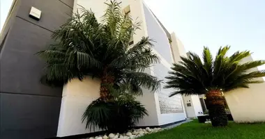 Коммерческое помещение 566 м² в муниципалитет Лимасол, Кипр
