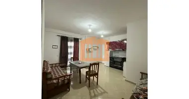Apartamento 2 habitaciones en Albania
