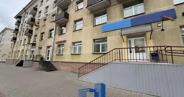 Магазин 49 м² в Минск, Беларусь