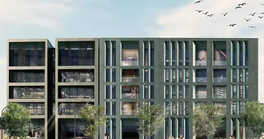 Wohnung 3 zimmer in Tirana, Albanien