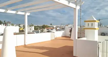Apartment in Tavira, Portugal