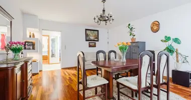 Apartamento 2 habitaciones en Piaseczno, Polonia