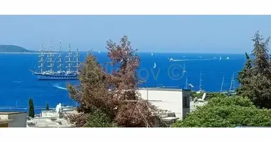 Apartamento 1 habitación en Grad Hvar, Croacia