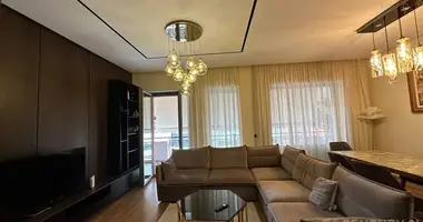 2 bedroom apartment in Tirana Municipality, Albania