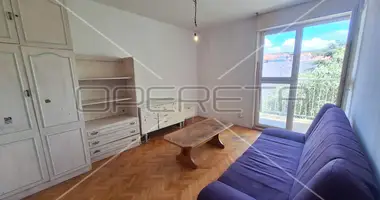 Wohnung 2 zimmer in Grad Sibenik, Kroatien