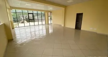 Propriété commerciale 3 000 m² dans Gracen, Albanie