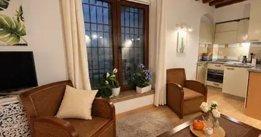 Apartment in Malaga, Spain