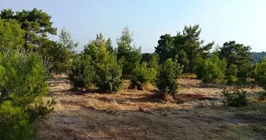 Квартира в Дора, Кипр