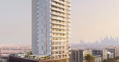 Wohnung 1 Schlafzimmer in Dubai, Vereinigte Arabische Emirate