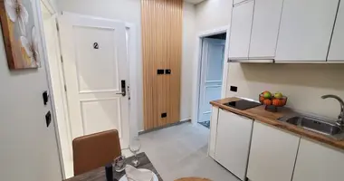 Квартира 1 комната в Дуррес, Албания