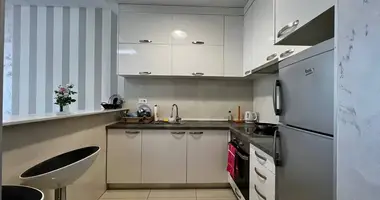 Mieszkanie 1 pokój w Budva, Czarnogóra