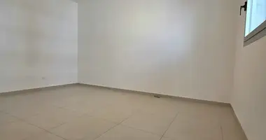 Appartement 4 chambres dans Bat Yam, Israël