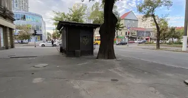 Коммерческое помещение 10 м² в Одесса, Украина