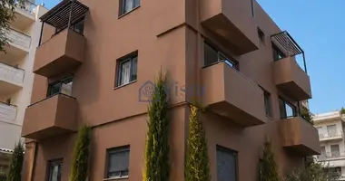 Apartment in Municipality of Athens, Greece