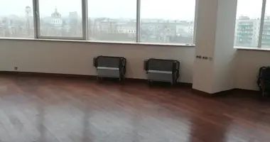 Büro 616 m² in Moskau, Russland
