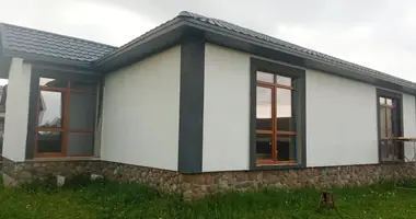 Casa en Lida, Belarús