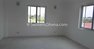 Haus 5 Schlafzimmer in Adenta Municipal District, Ghana