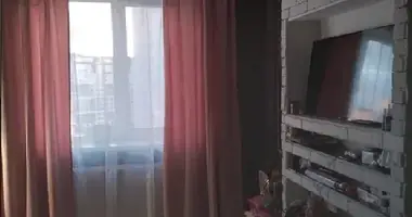 Wohnung 2 zimmer in Odessa, Ukraine