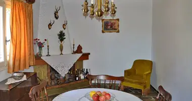 Villa in Municipality of Megara, Griechenland