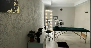 Commercial property 65 m² in Odesa, Ukraine