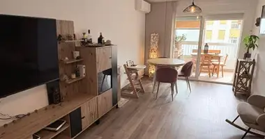 Wohnung 3 Schlafzimmer in Dos Hermanas, Spanien
