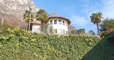 Villa 3 chambres dans Valsolda, Italie
