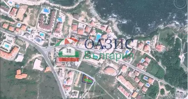 Коммерческое помещение 549 м² в Созопол, Болгария