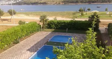 Villa 4 bedrooms in Croatia