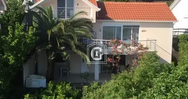 Casa 3 habitaciones en Krasici, Montenegro