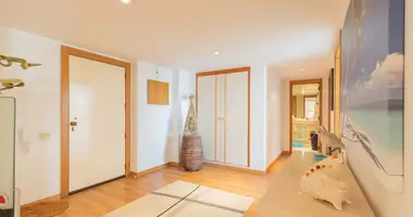 Wohnung 1 Schlafzimmer in Loule, Portugal