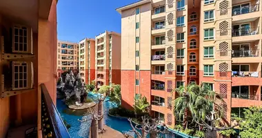Condo w Ban Na Chom Thian, Tajlandia