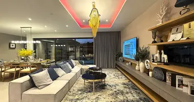 Haus 4 Schlafzimmer in Nong Prue, Thailand