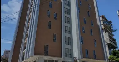 2 bedroom apartment in Tbilisi, Georgia