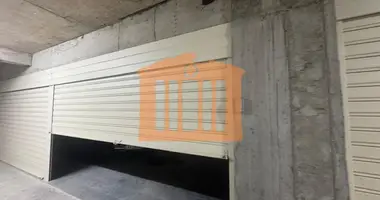 Almacén 65 m² en Bashkia Durres, Albania