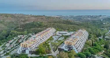 Apartamento 2 habitaciones en Dos Hermanas, Španjolska