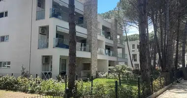 1 bedroom apartment in Ishem, Albania
