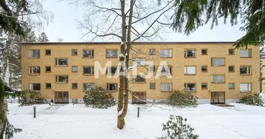 Appartement 1 chambre dans Helsinki sub region, Finlande